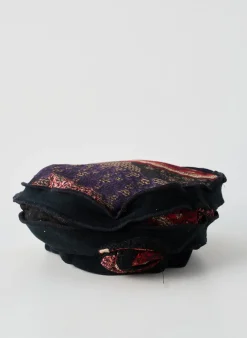 Chapeau Hors Série Noir