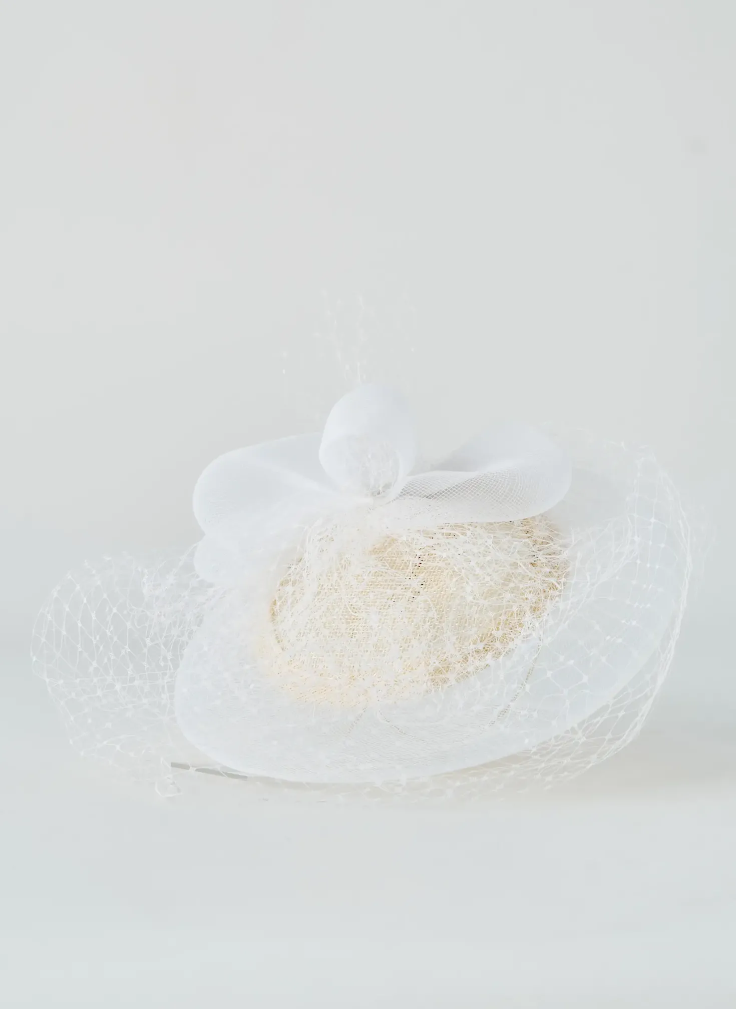 Chapeau Les Chapeaux De Lisa Blanc