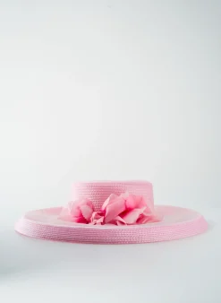 Chapeau Les Chapeaux De Lisa Rose