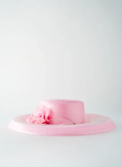 Chapeau Les Chapeaux De Lisa Rose