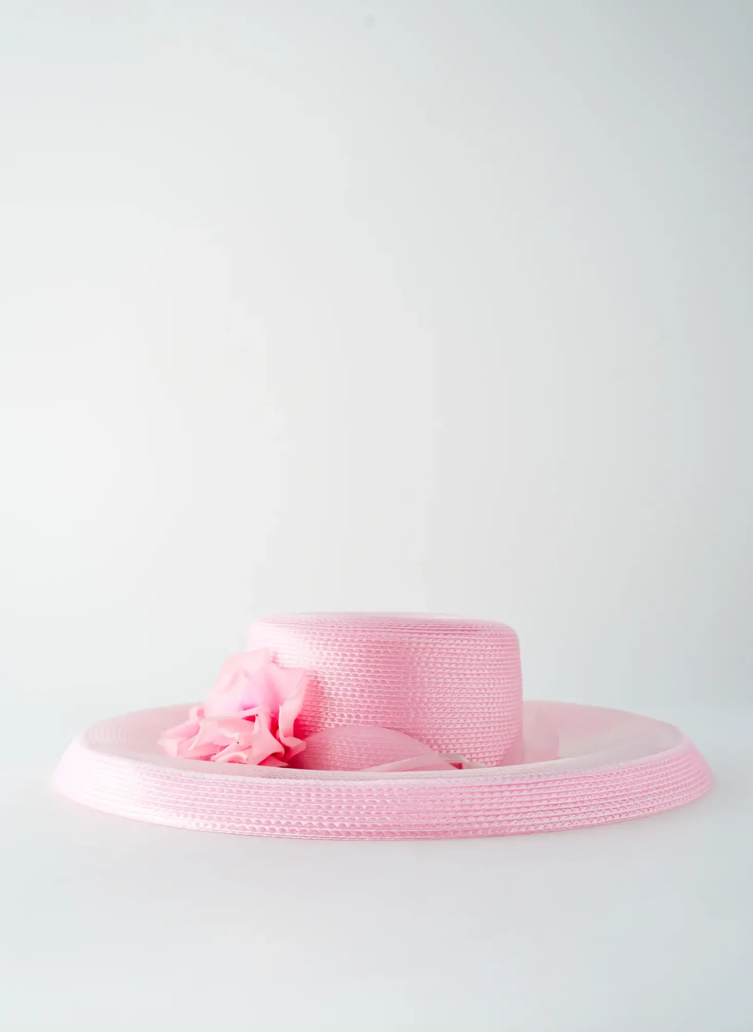 Chapeau Les Chapeaux De Lisa Rose