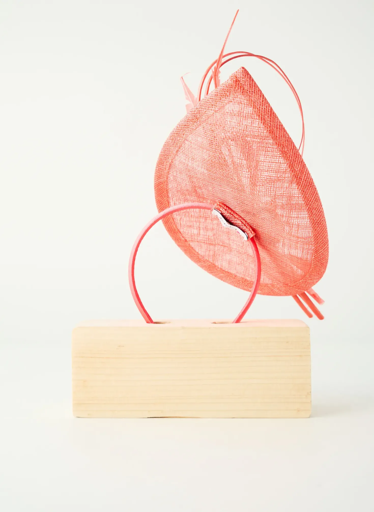 Chapeau Maddox Rose