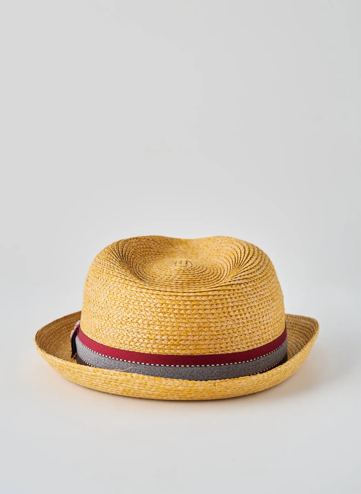 Chapeau M By Flechet Beige