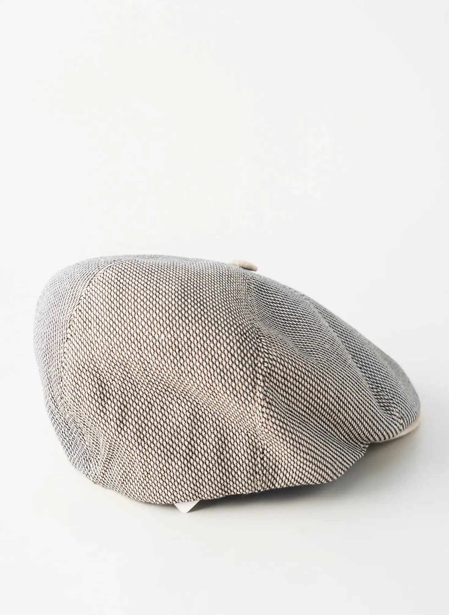 Chapeau M By Flechet Beige