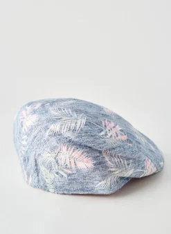 Chapeau M By Flechet Bleu