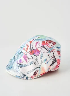 Chapeau M By Flechet Bleu