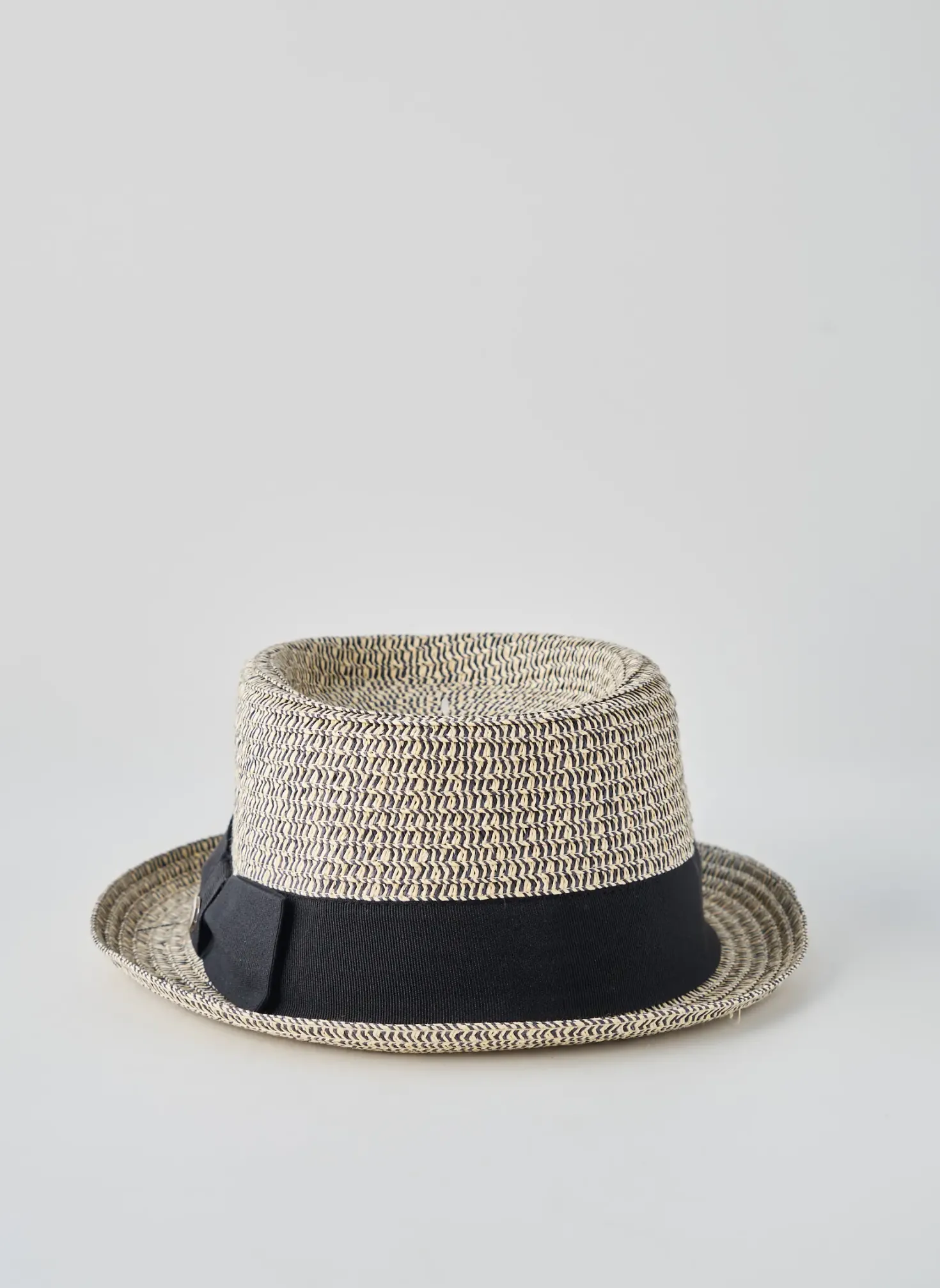 Chapeau M By Flechet Noir