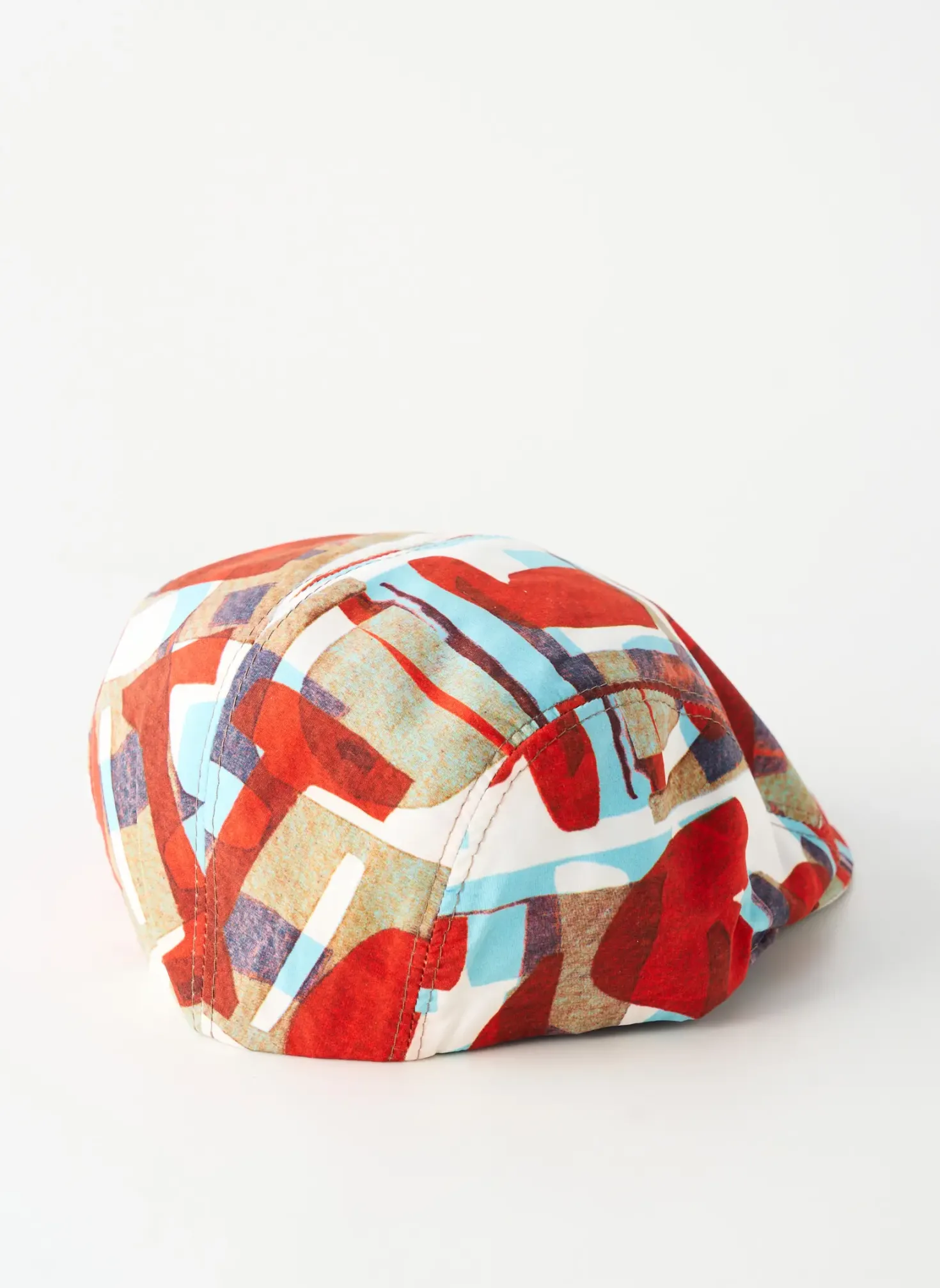 Chapeau M By Flechet Rouge