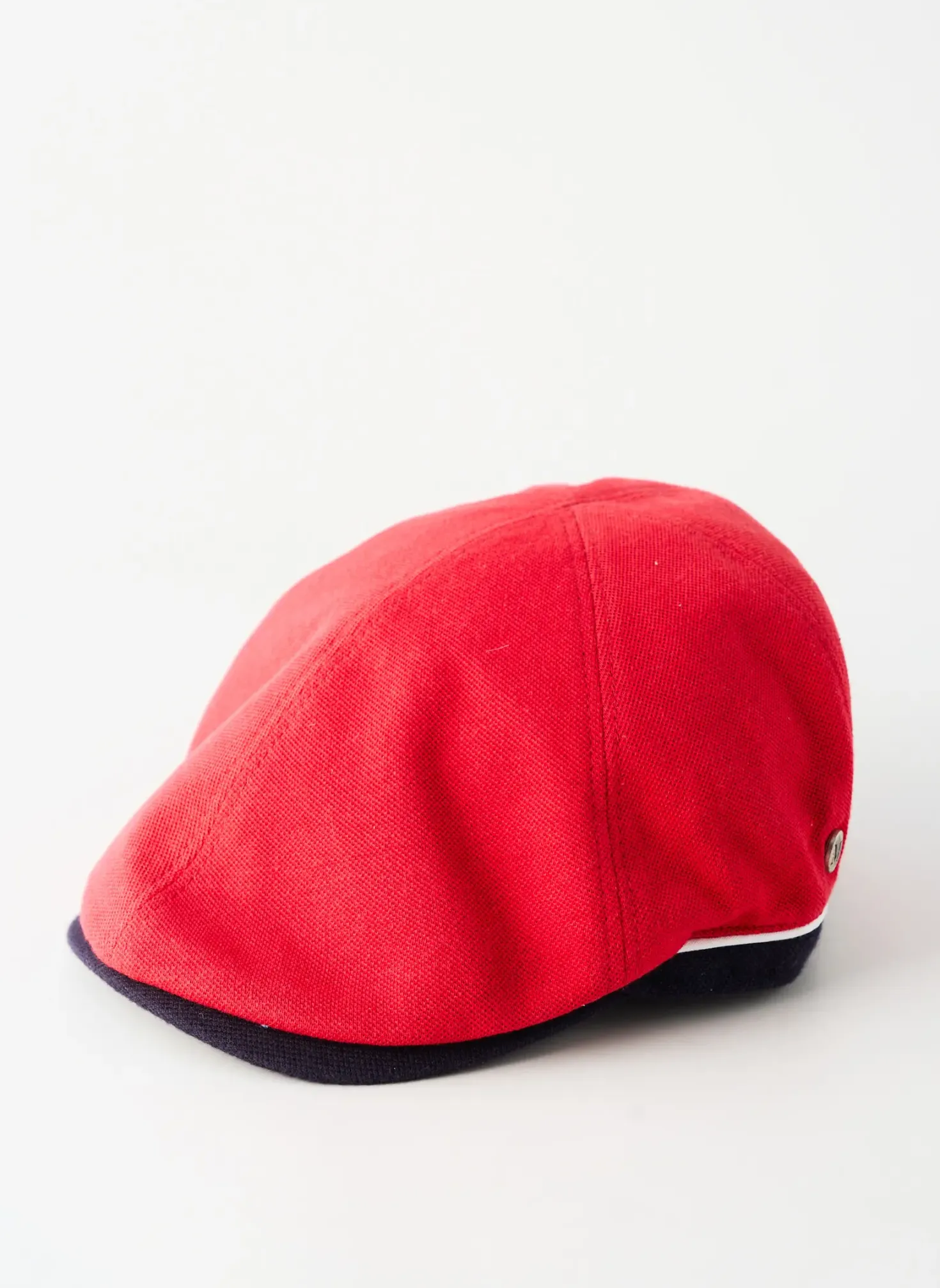 Chapeau M By Flechet Rouge