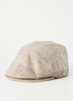 Chapeau Modissima Beige