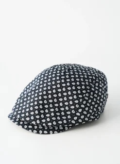 Chapeau Modissima Noir