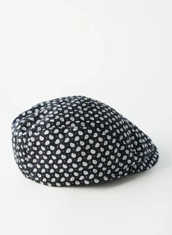 Chapeau Modissima Noir