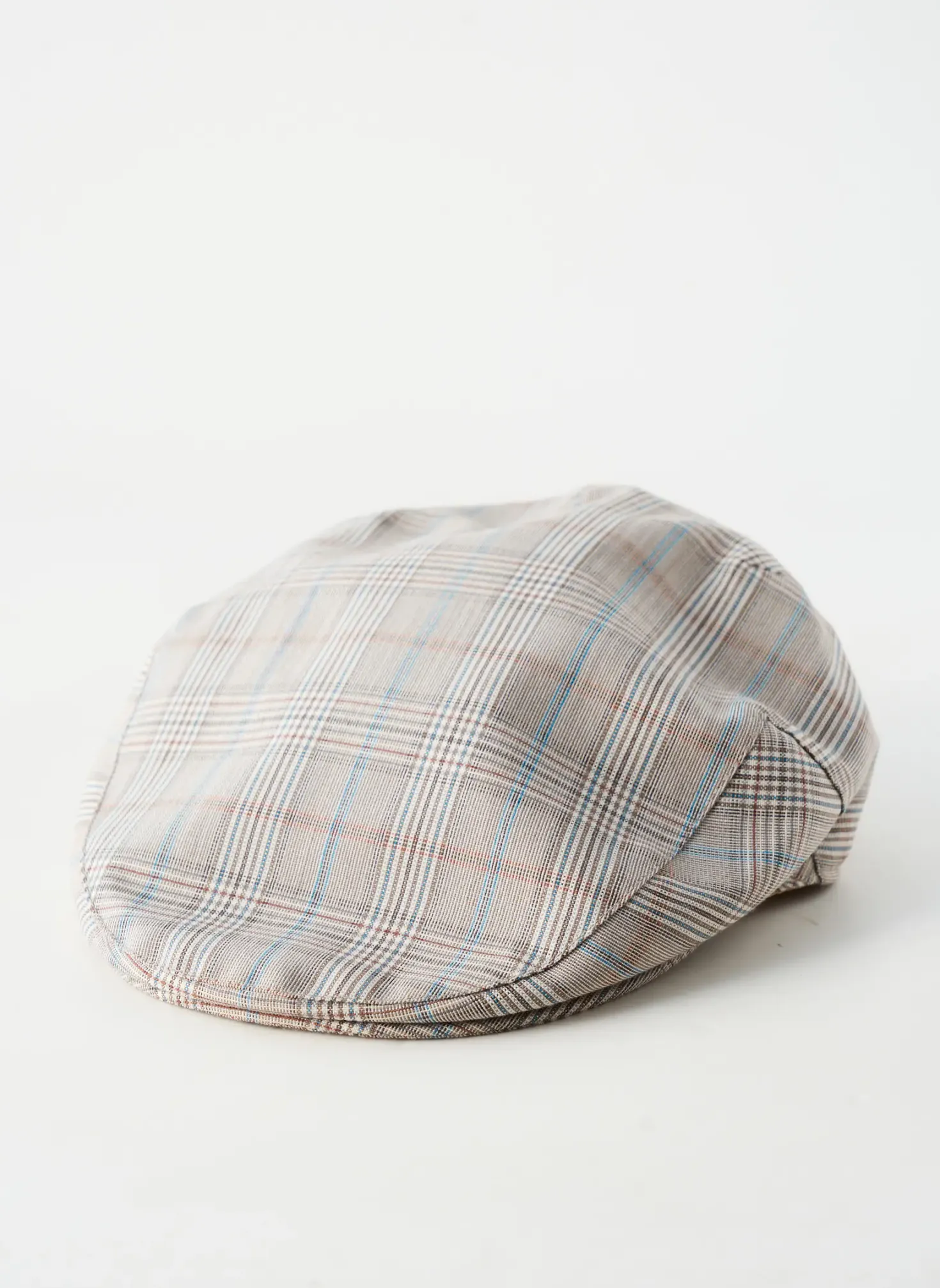 Chapeau Pl Beige