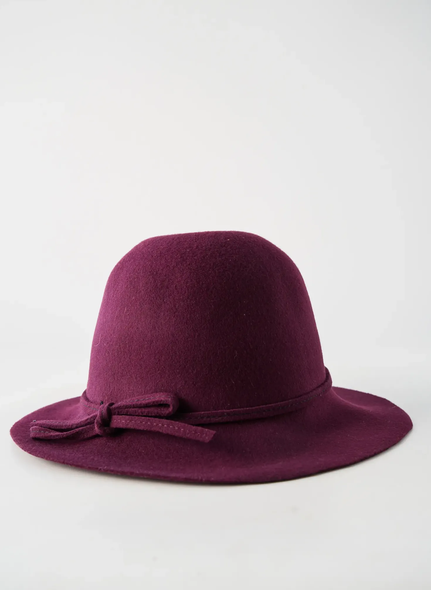 Chapeau Selected Violet