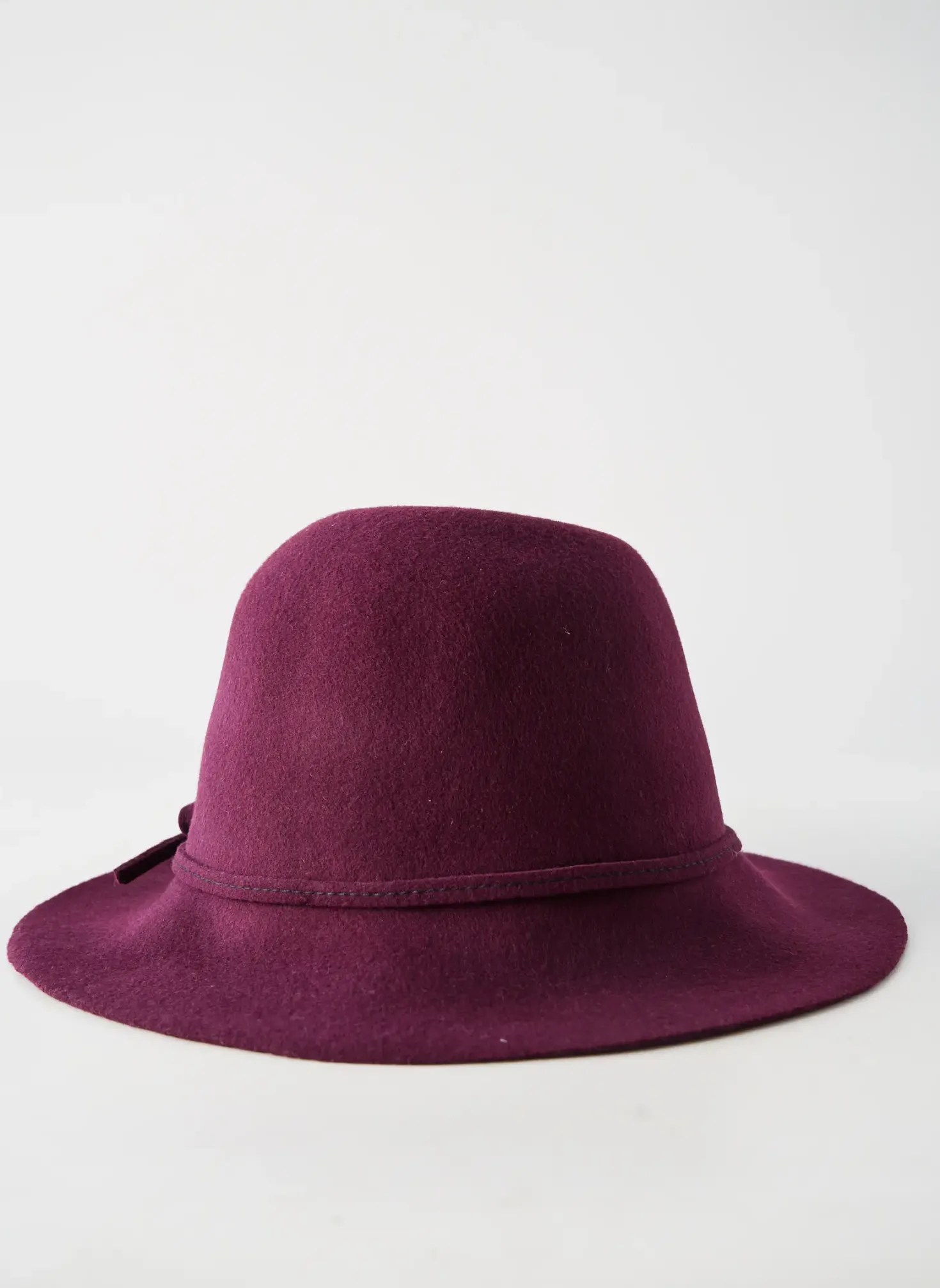 Chapeau Selected Violet