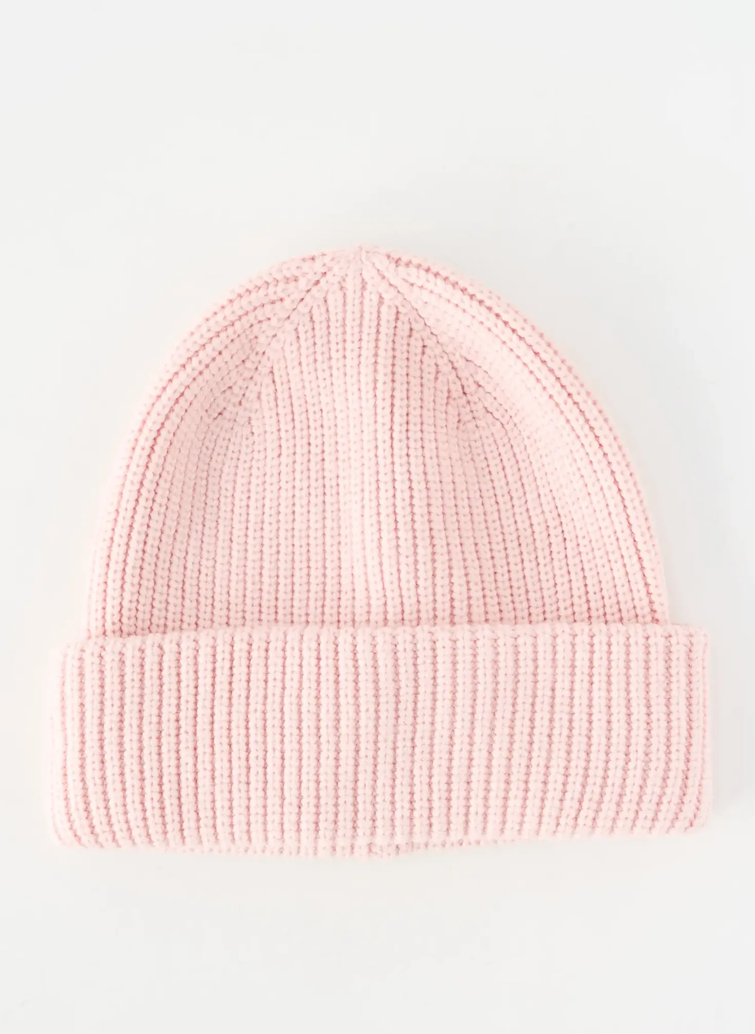 Chapeau Six Rose