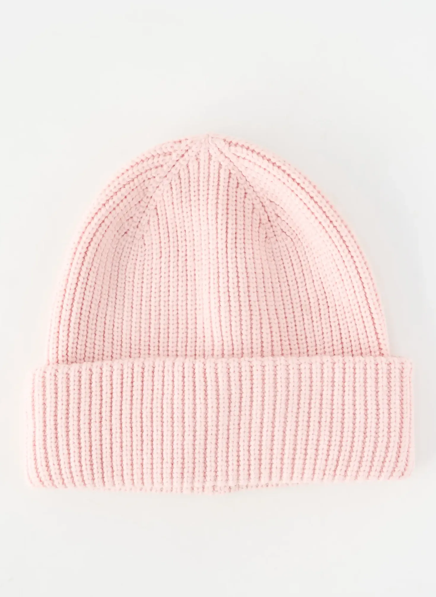 Chapeau Six Rose