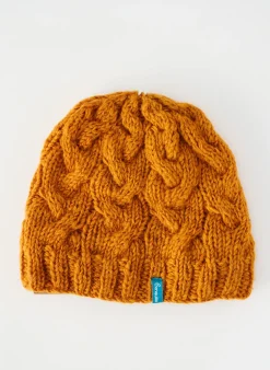 Chapeau Tranquillo Orange