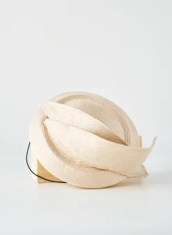 Chapeau Whiteley Beige