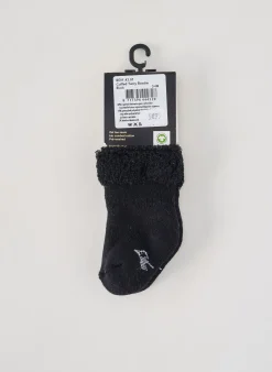 Chaussettes Bonnie Doon Noir
