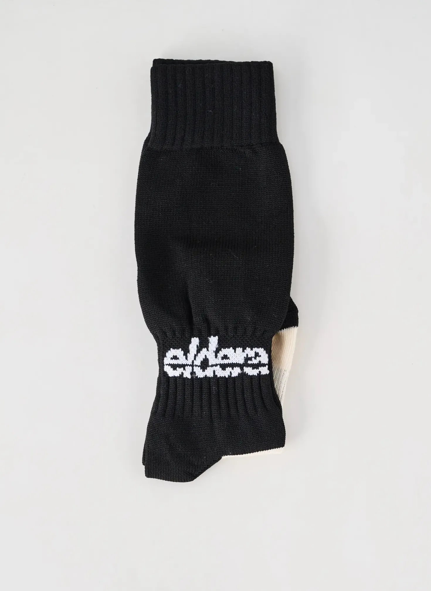 Chaussettes Eldera Noir