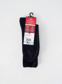 Chaussettes Labonal Bleu