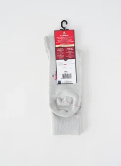 Chaussettes Labonal Gris