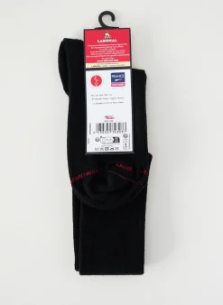Chaussettes Labonal Noir