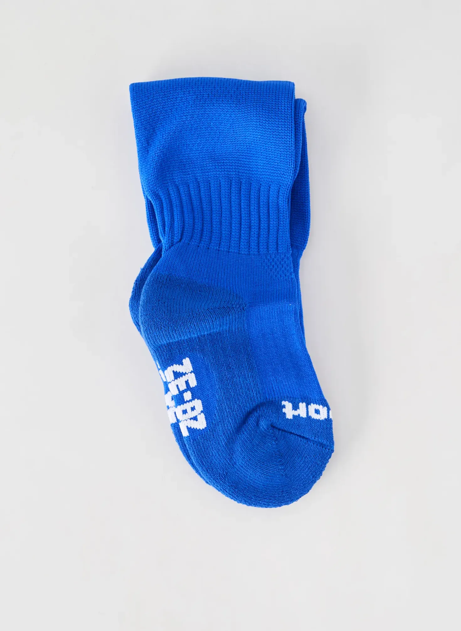 Chaussettes Uhlsport Bleu