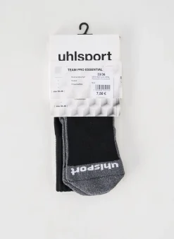Chaussettes Uhlsport Noir