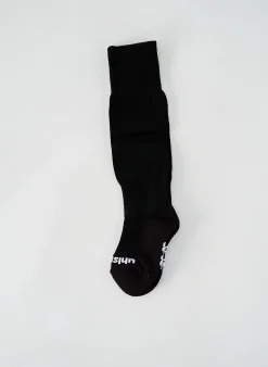 Chaussettes Uhlsport Noir