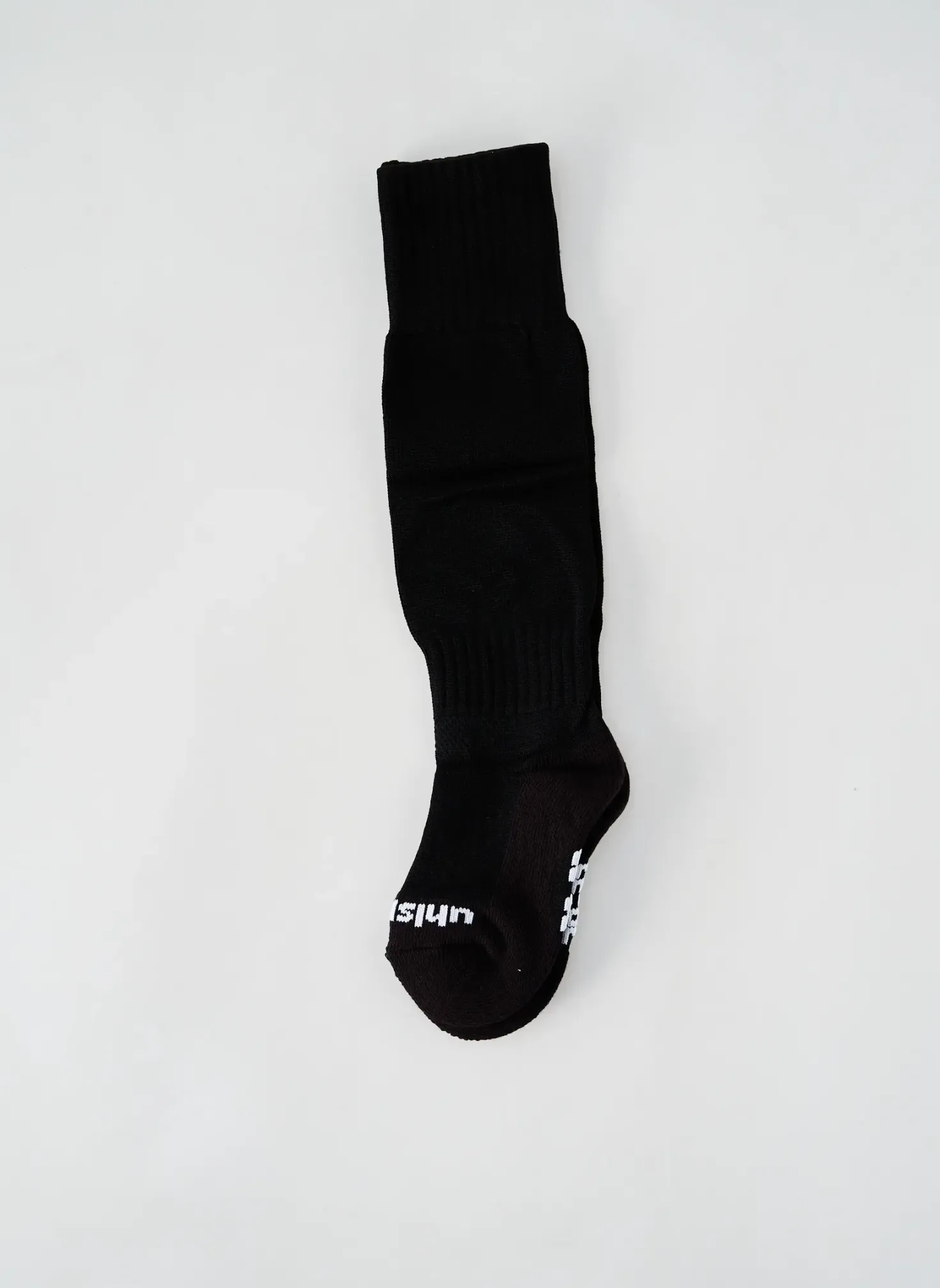 Chaussettes Uhlsport Noir