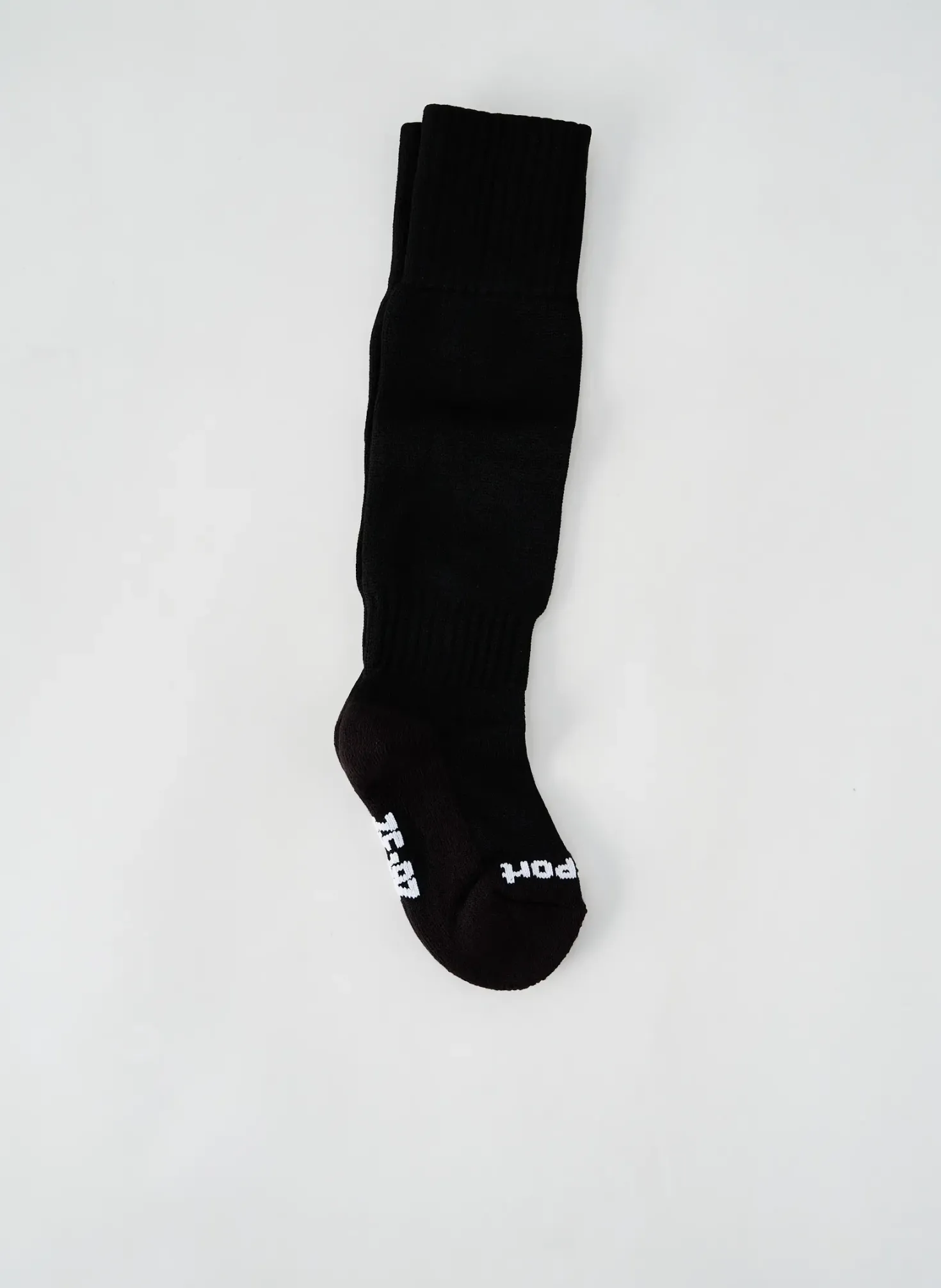 Chaussettes Uhlsport Noir