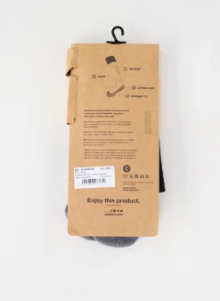 Chaussettes Uhlsport Noir