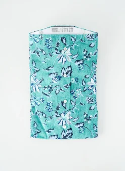 Chemise Manches Longues Marvelis Vert
