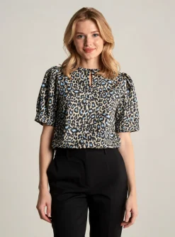 Chemisier Vero Moda Noir