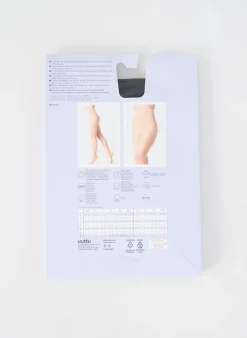 Collants Cette Noir