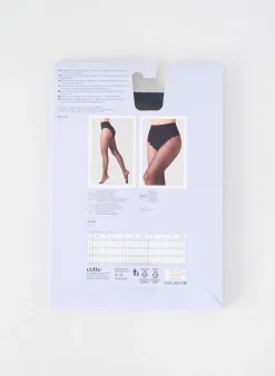 Collants Cette Noir