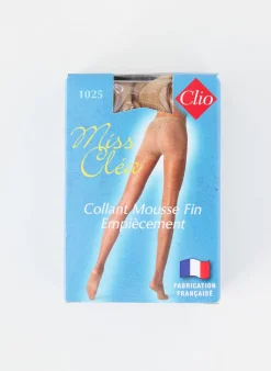 Collants Clio Chair