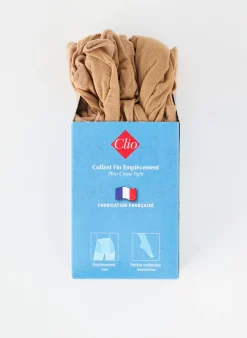 Collants Clio Chair