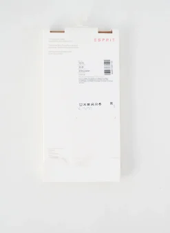 Collants Esprit Chair
