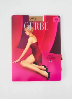 Collants Gerbe Chair