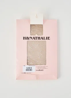 Collants H.nathalie Chair