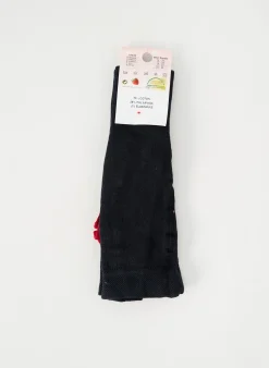 Collants Keit Noir
