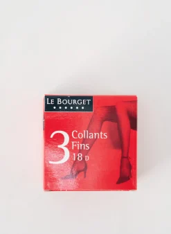 Collants Le Bourget Chair