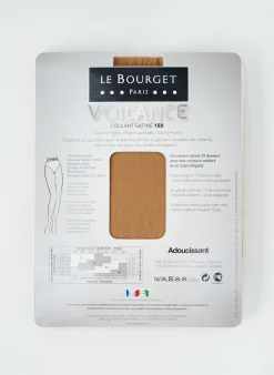 Collants Le Bourget Chair