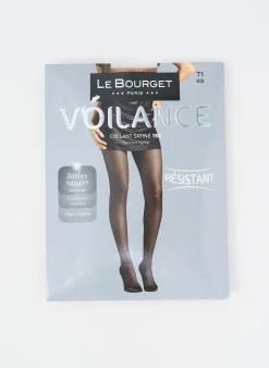 Collants Le Bourget Chair