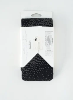 Collants Le Bourget Noir