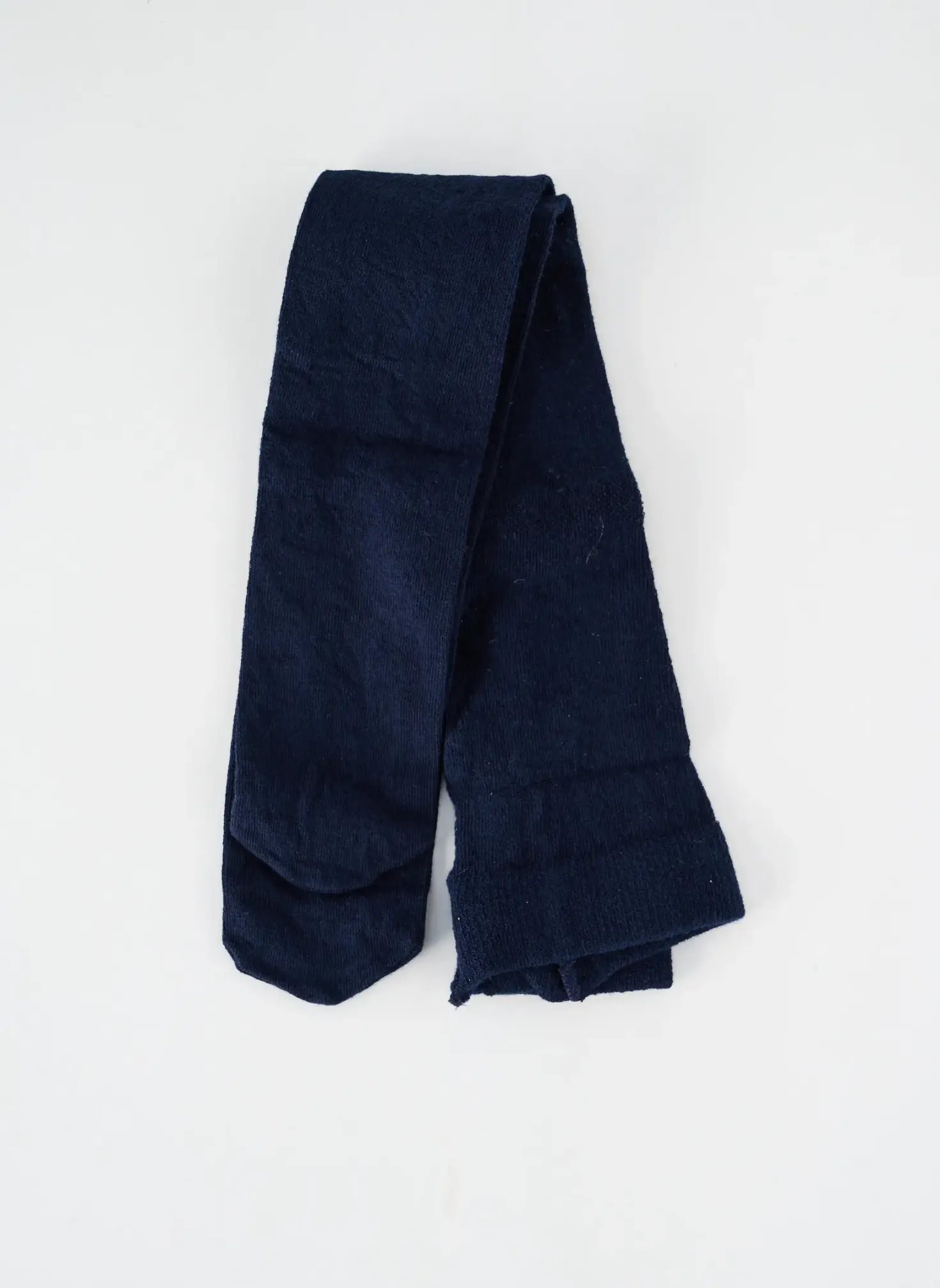 Collants Mayoral Bleu