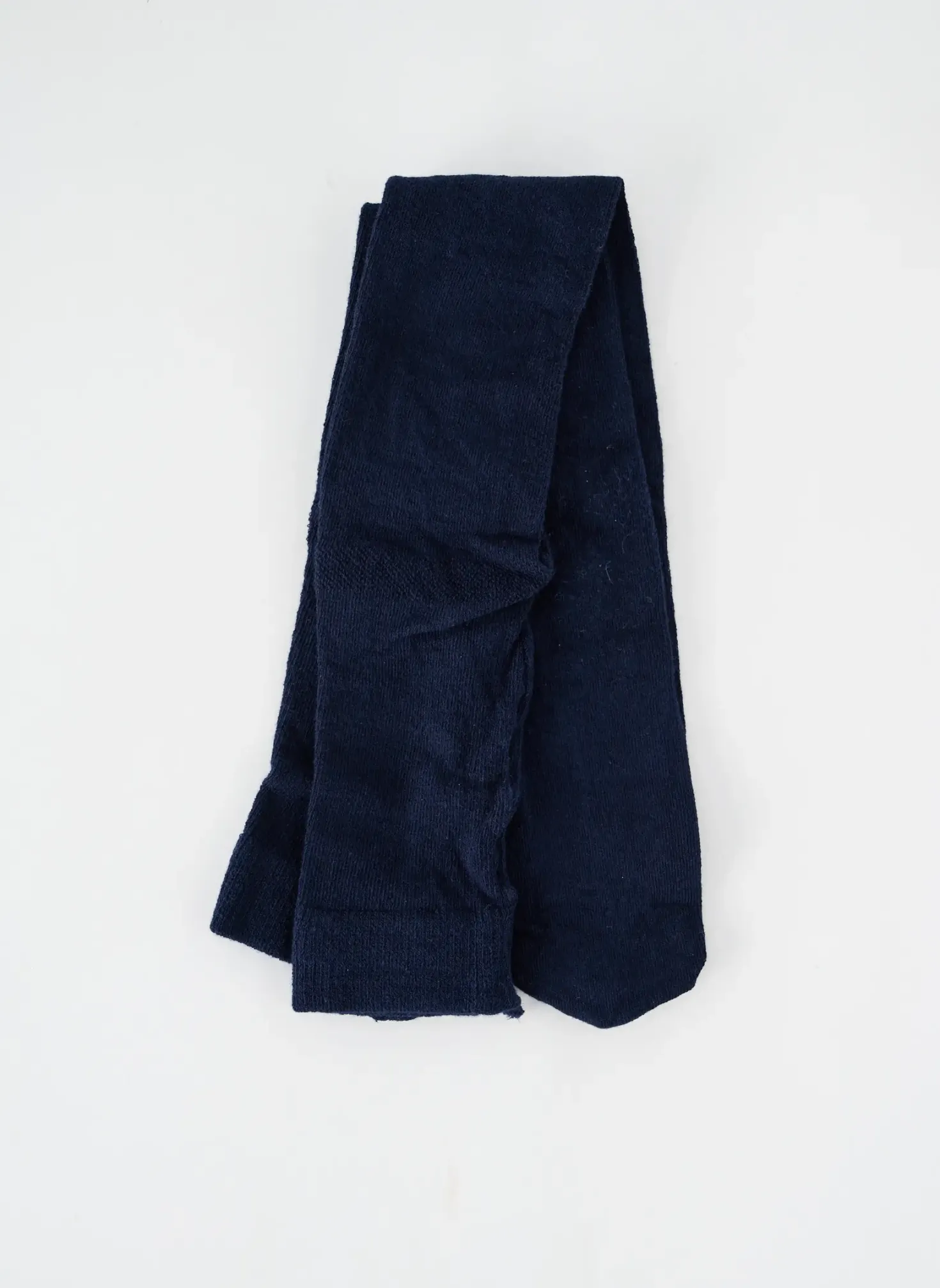 Collants Mayoral Bleu